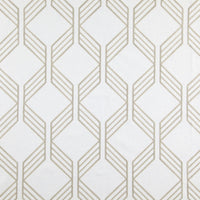 JF Fabrics Zoe 91 Fabric 8164991