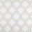 JF Fabrics Zoe 91 Fabric 8164991