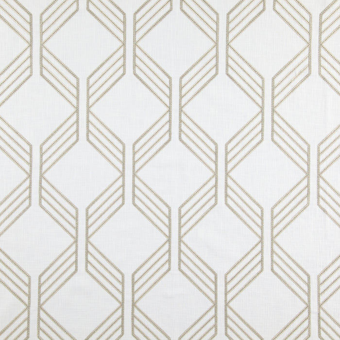 JF Fabrics Zoe 91 Fabric 8164991