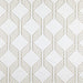 JF Fabrics Zoe 91 Fabric 8164991