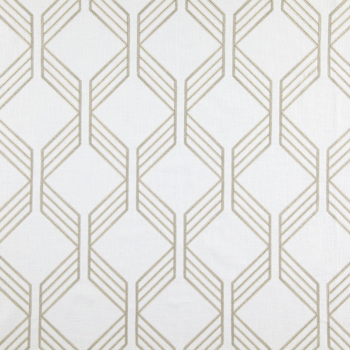 JF Fabrics Zoe 91 Fabric 8164991
