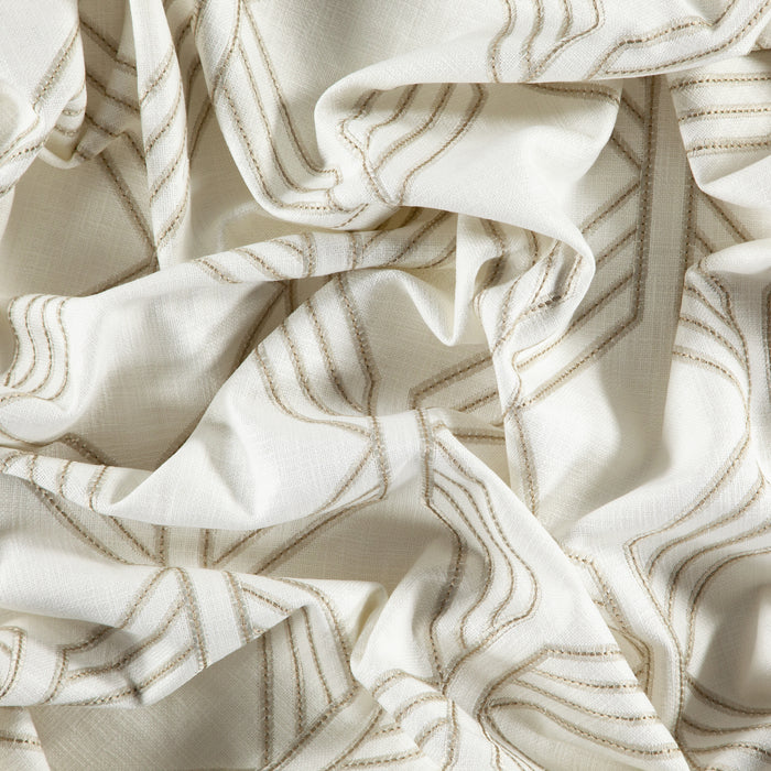 JF Fabrics Zoe 92 Fabric 8164992