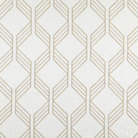 JF Fabrics Zoe 92 Fabric 8164992