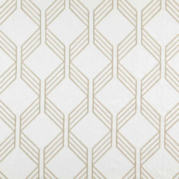 JF Fabrics Zoe 92 Fabric Sample 8164992