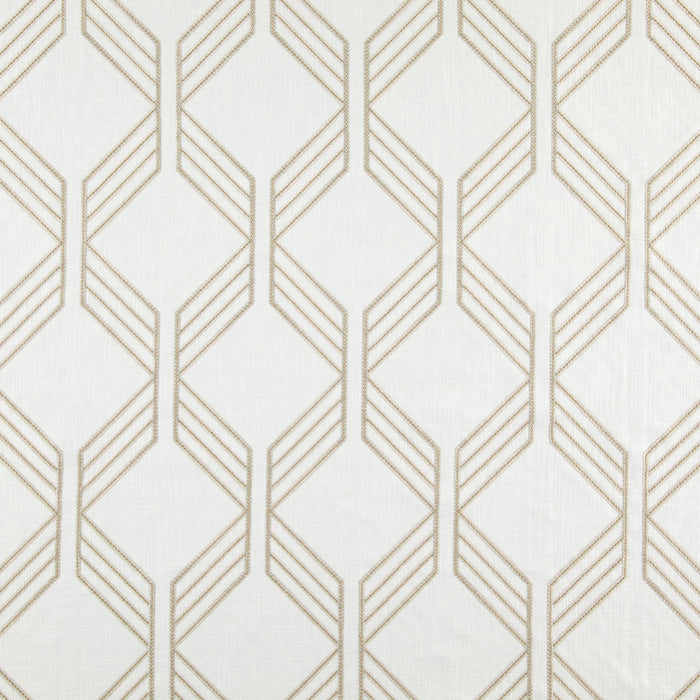 JF Fabrics Zoe 92 Fabric 8164992