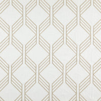 JF Fabrics Zoe 92 Fabric 8164992