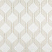 JF Fabrics Zoe 92 Fabric 8164992