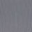 Zoffany Apron Stripe Denim Fabric ZOF0241-01