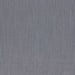 Zoffany Apron Stripe Denim Fabric ZOF0241-01