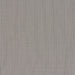 Zoffany Apron Stripe Stone/Denim Fabric ZOF0241-02