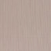Zoffany Apron Stripe Chalk/Tuscan Pink Fabric ZOF0241-04
