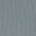 Zoffany Apron Stripe Dufour Fabric ZOF0241-05
