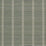 Zoffany Bellagio Stripe Eau De Nil Fabric ZOF0242-01