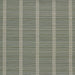 Zoffany Bellagio Stripe Eau De Nil Fabric ZOF0242-01