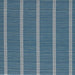 Zoffany Bellagio Stripe Azure Fabric ZOF0242-04