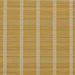 Zoffany Bellagio Stripe Silk Yellow Fabric ZOF0242-05