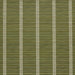 Zoffany Bellagio Stripe Evergreen Fabric ZOF0242-06