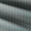 Zoffany Veranda Strie Teal Fabric ZOF0243-01