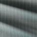 Zoffany Veranda Strie Teal Fabric ZOF0243-01