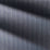 Zoffany Veranda Strie Indigo Fabric ZOF0243-02