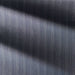 Zoffany Veranda Strie Indigo Fabric ZOF0243-02