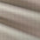 Zoffany Veranda Strie Chalk Fabric ZOF0243-04