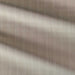 Zoffany Veranda Strie Chalk Fabric ZOF0243-04
