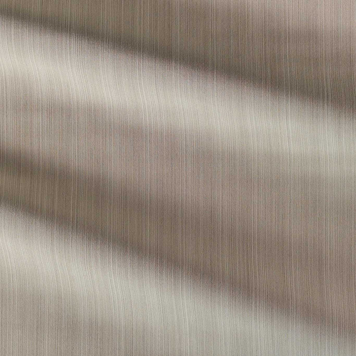 Zoffany Veranda Strie Chalk Fabric ZOF0243-04