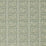 Zoffany Filigree Bellagio Stripe Eau De Nil Fabric ZOF0244-01