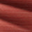 Zoffany Cabana Cloth Russet Fabric ZOF0245-01