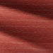 Zoffany Cabana Cloth Russet Fabric ZOF0245-01