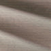 Zoffany Cabana Cloth Stone/Denim Fabric ZOF0245-02