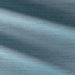 Zoffany Cabana Cloth Azure Fabric ZOF0245-03