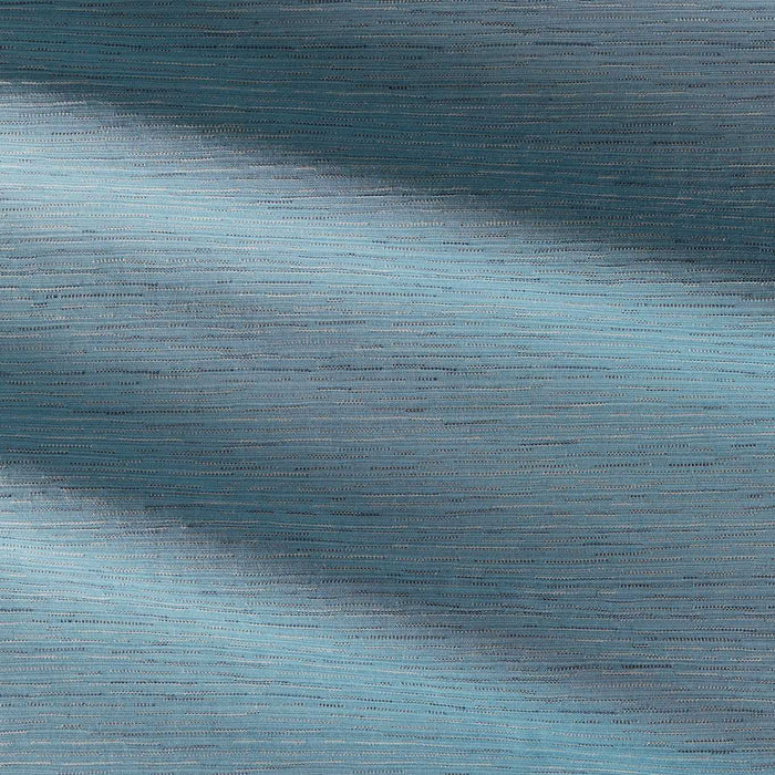 Zoffany Cabana Cloth Azure Fabric Sample ZOF0245-03