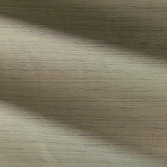 Zoffany Cabana Cloth Pale Jade Fabric ZOF0245-04