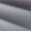 Zoffany Orchard Grosgrain Denim Fabric ZOF0246-01