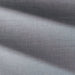 Zoffany Orchard Grosgrain Denim Fabric ZOF0246-01