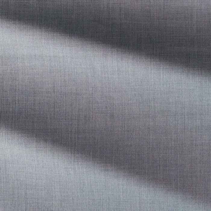 Zoffany Orchard Grosgrain Denim Fabric ZOF0246-01