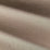 Zoffany Orchard Grosgrain Sandstone Fabric ZOF0246-02