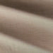 Zoffany Orchard Grosgrain Sandstone Fabric ZOF0246-02