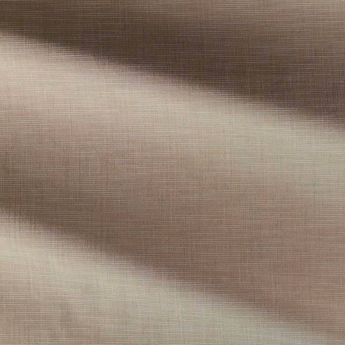Zoffany Orchard Grosgrain Sandstone Fabric ZOF0246-02