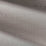 Zoffany Orchard Grosgrain Chalk Fabric ZOF0246-03