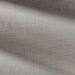 Zoffany Orchard Grosgrain Chalk Fabric ZOF0246-03