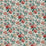 Zoffany Azalea Path Archive Chintz Fabric ZOF0247-01