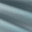 Zoffany Summerhouse Weave Azure Fabric ZOF0248-01