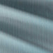Zoffany Summerhouse Weave Azure Fabric ZOF0248-01
