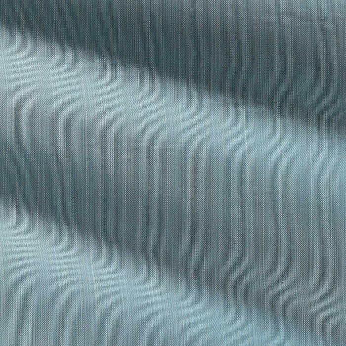 Zoffany Summerhouse Weave Azure Fabric ZOF0248-01