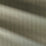 Zoffany Summerhouse Weave Pale Jade Fabric ZOF0248-02