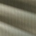 Zoffany Summerhouse Weave Pale Jade Fabric ZOF0248-02