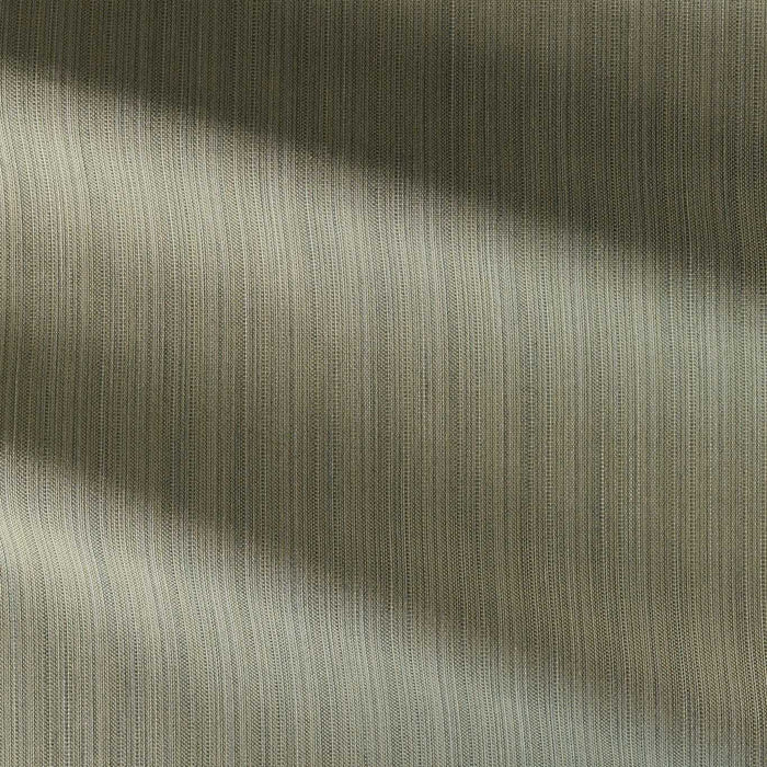 Zoffany Summerhouse Weave Pale Jade Fabric ZOF0248-02